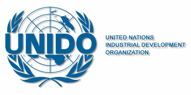 UNIDO2