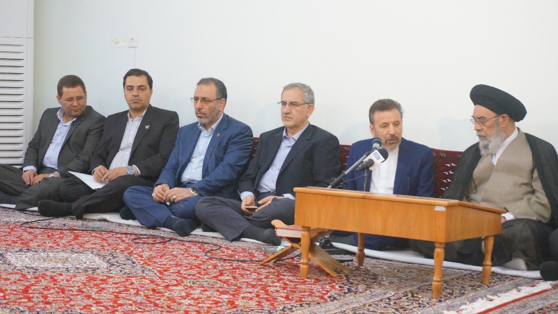 سفر وزیر1