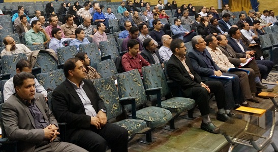 موبایل 2
