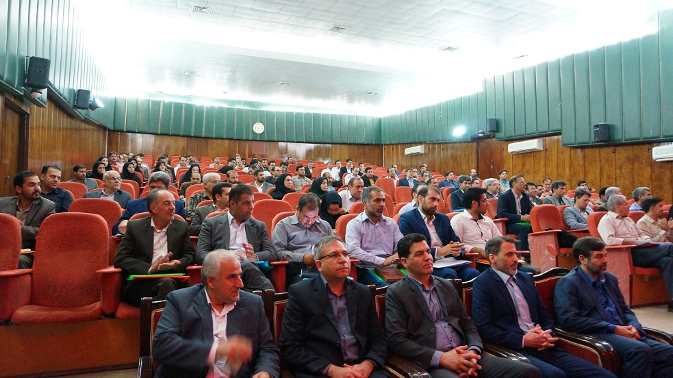 همایش 2