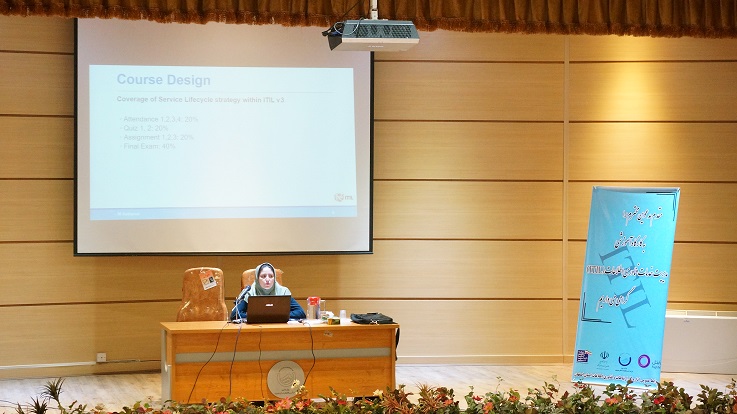 ITIL2
