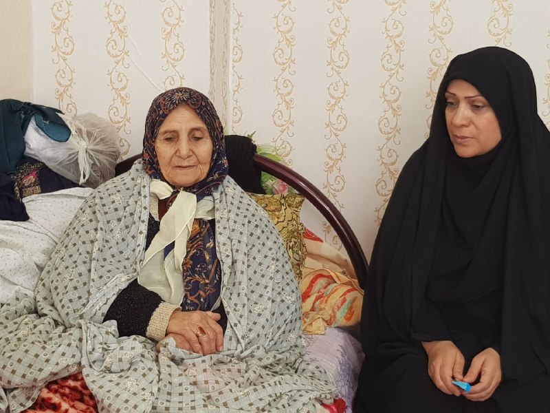 شهید 12