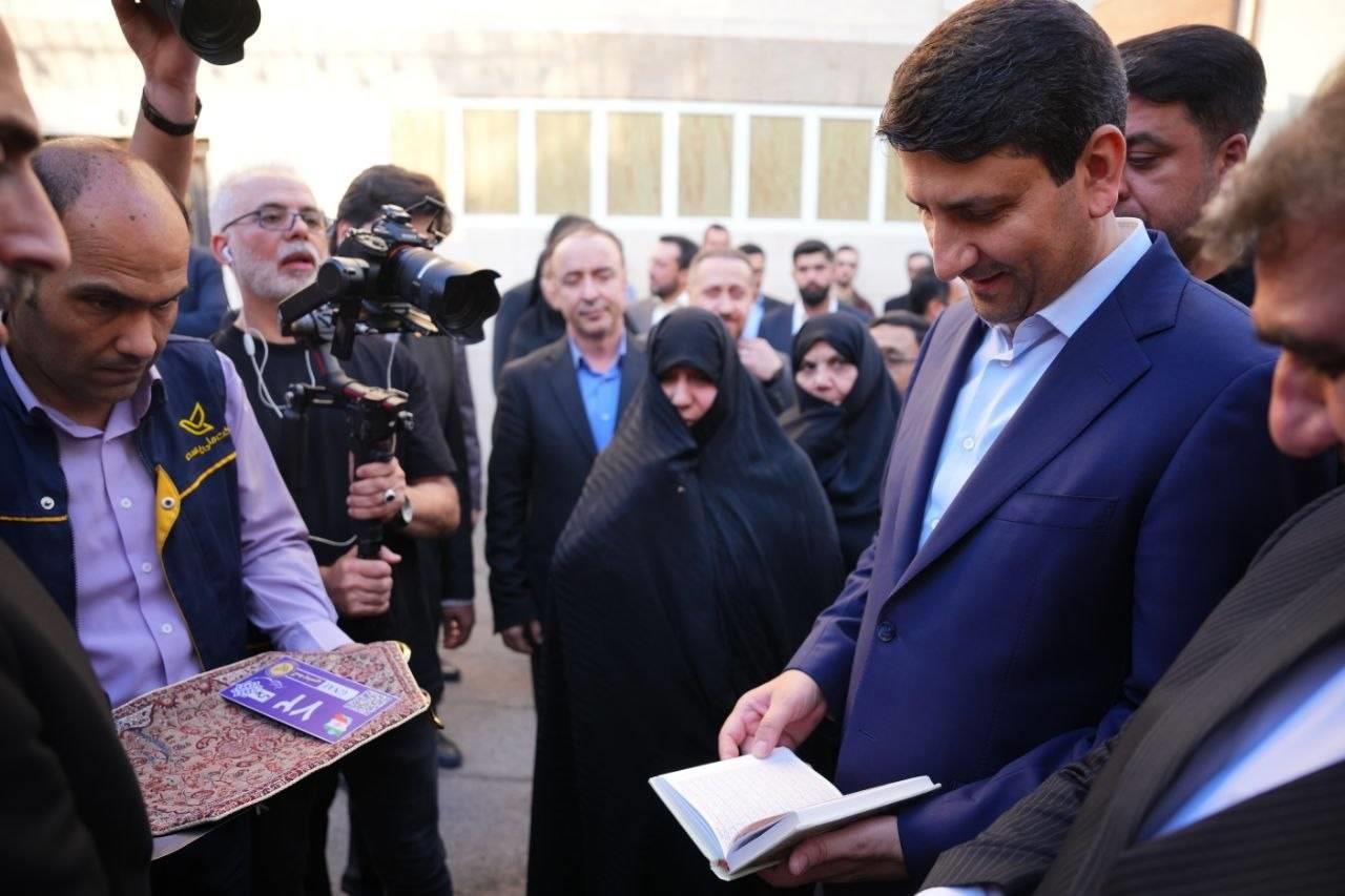 رسانه جدید