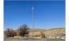 روستای ونین شهرستان اردستان به اینترنت پرسرعت دسترسی پیدا کرد