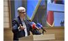 حمایت از حضور بخش خصوصی در صنعت فضایی با کاهش ریسک سرمایه‌گذاری
