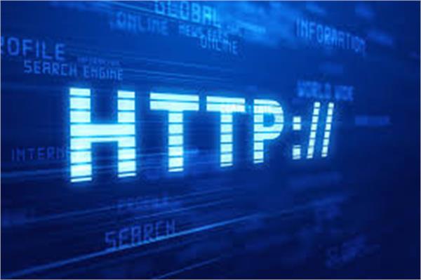 اهمیت https