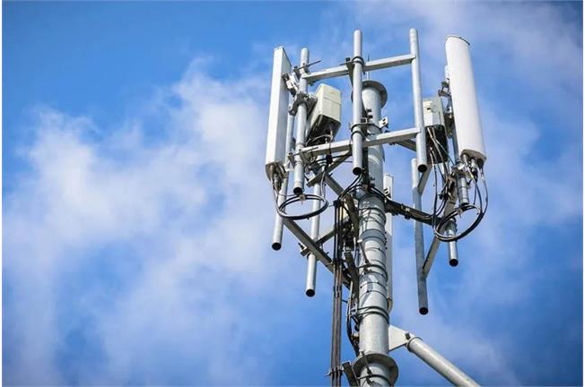 تعداد سایت‌های نسل پنجم تلفن همراه در استان اصفهان به ۹۵ سایت رسید