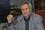 مدیر عامل شرکت ارتباطات زیرساخت خبر داد:  بهره برداری 14 نقطه از پروژه core و super core تا پایان ماه جاری