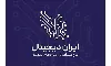 مشارکت بیش از 190هزار دانش‌آموز استان اصفهان در طرح ملی ایران دیجیتال