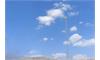 دسترسی مردم روستای ازوار شهرستان اصفهان به اینترنت پر سرعت فراهم شد