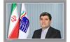 «حسین نعمتی» مدیرعامل مؤسسه فرهنگی، ورزشی و رفاهی پیام شد
