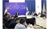 خدمات ارتباطی و دیجیتال کشور در جنگ تحمیلی خاموش نشد / هنر، نفی فضای مجازی نیست؛ هنر، تبدیل آن به فرصت است/ اگر به سمت مسدودسازی برویم، باید هوش مصنوعی را فراموش کنیم