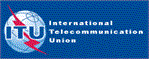 World leaders define vision for globally connected society